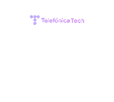 Women Sticker by Telefonica Tech