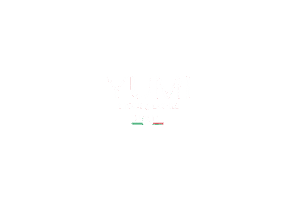 Yumi Lashes Sticker by Yumi Beauty Italia