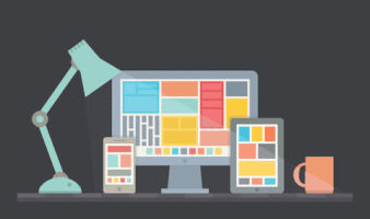 aksystems business webdesign website development websitedesign. webdevelopment GIF