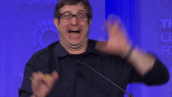 200.gif?cid=fc005b0859a00796e8b0a52d2c401c89bf8b3702de3bb065&rid=200.gif&ct=g