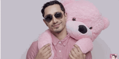 sadiefbaby hot music video boys charli GIF