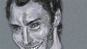 the_nomi  GIF