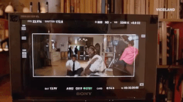Viceland GIF by American Boyband