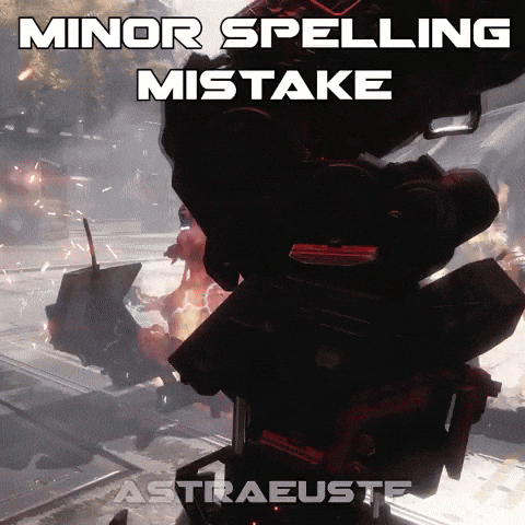 Tf2Titan GIF