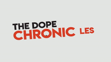 Thedopechronicles Davidtran GIF by Dope Magazine