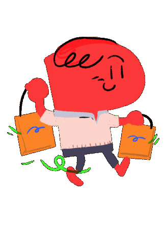 doublexpcafe Sticker