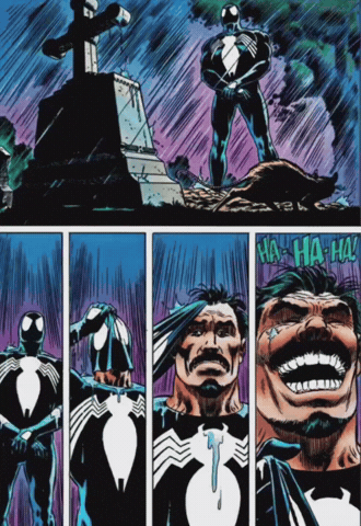 Laugh Death GIF