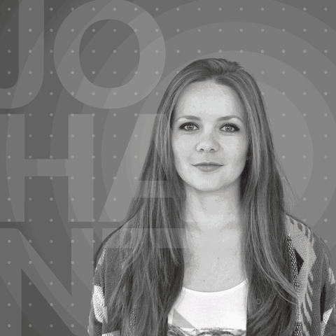 Marketing Designplus GIF