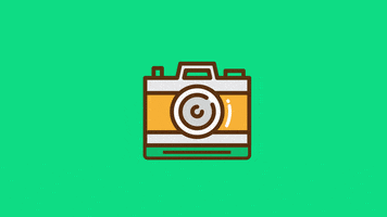 badiapp badi badi app photrography photo room GIF