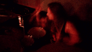 therockfather heavy metal napalm records product of hate productofhate GIF