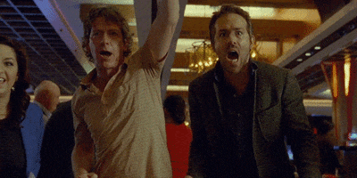 Mississippi Grind GIF by A24