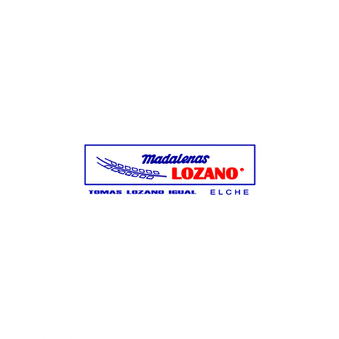 lozano-reposteria-artesanal logo brand branding evolution GIF