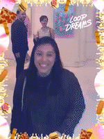 200.gif?cid=fc005b08634662e3a877fce6c45cd53cf6a9bb39d6ed6d02&rid=200.gif&ct=g