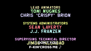 200.gif?cid=fc005b08c3c066e642fffbaf183baa16ff57cd37458c1faf&rid=200.gif&ct=g