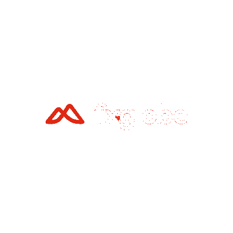 fxglobecommunity Sticker