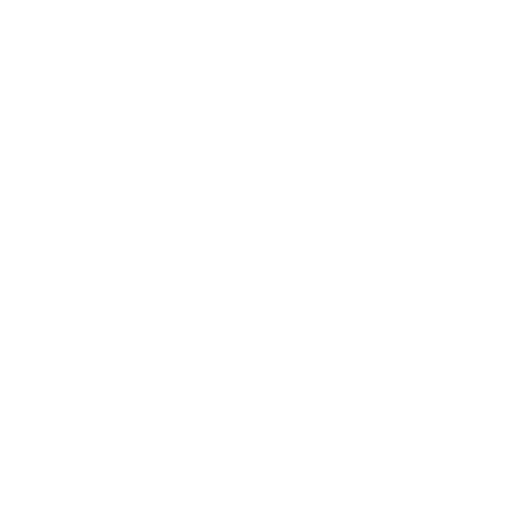 Sticker by SickKids