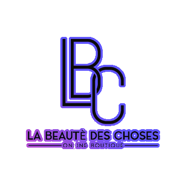 Life Shopping Sticker by LBDC