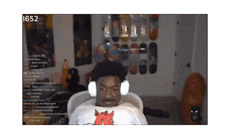 Realbullshat Sticker