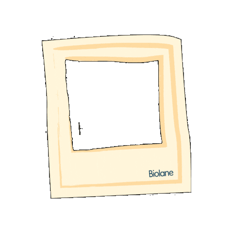 Summer Photo Sticker by Biolane
