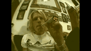 ignacioarenasrebolledo braydon szafranski smoke weed www.patineta.net GIF