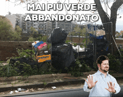 alessiosamele  GIF