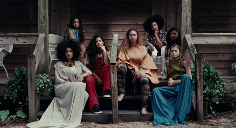beyonce