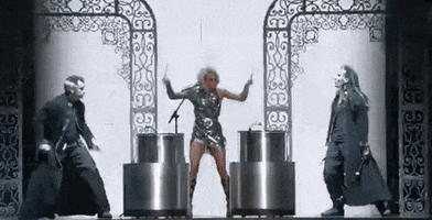 country music performance GIF by Carrie Underwood