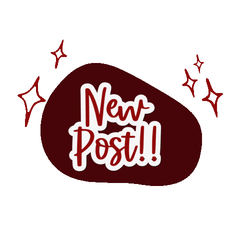 Econsult Sticker