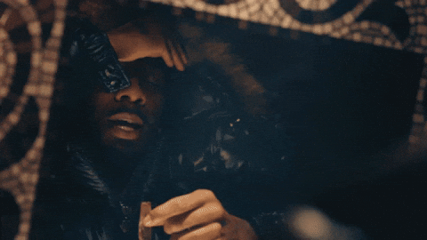 Keyshia GIFs on GIPHY - Be Animated