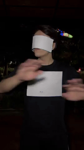 Ezozkhh GIF