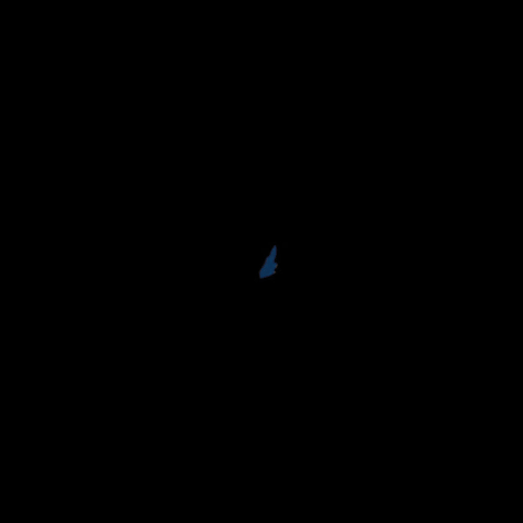 Ritmo Logística GIF