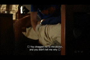 angelina  GIF