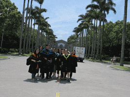 wayne people GIF