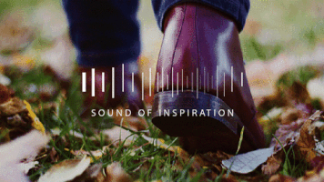 genesisgroup awakening sense GIF