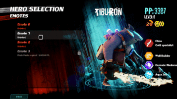 battlecrewgame shark pc videogame multiplayer GIF