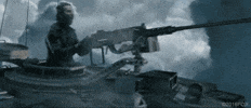 Flying Bradley Cooper GIF by 20th Century Fox Home Entertainment