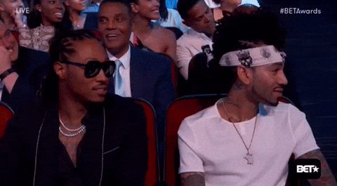 Future's 'MIXTAPE PLUTO' x One Piece: The Voyage to Number One
