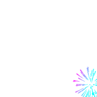 200w.gif