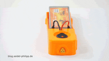 ps915  GIF