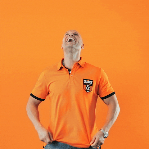 laugh lol GIF by Sixt