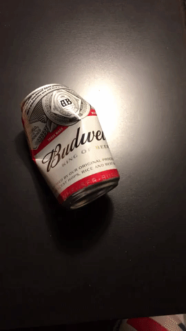 Go For More GIF