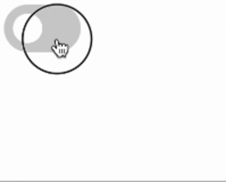 Roll-Off GIF