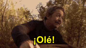 Indie Film Comedy GIF by O Velho e a Espada