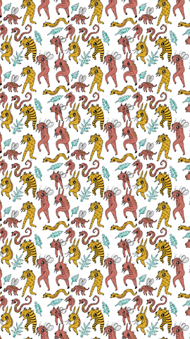 Door County Brewing Co GIF