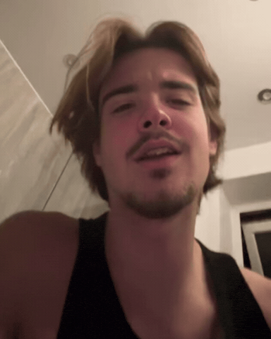 Poop GIF