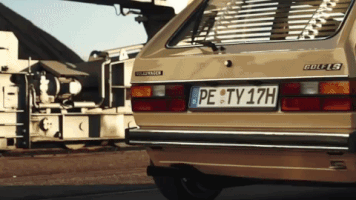 Persianas Para Caribe GIF