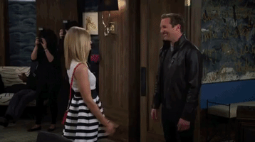 Dress San Valentã­N GIF