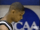 100.gif?cid=20e14a2a7k9nothbhnv4a748vwj9kovx6pdt18sxtvi6t9r1&rid=100.gif&ct=g