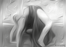 200.gif?cid=fc005b0866d527f8a78e6eeae3e2ab3295540cb80498962a&rid=200.gif&ct=g
