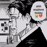 M7Md1Memes GIF